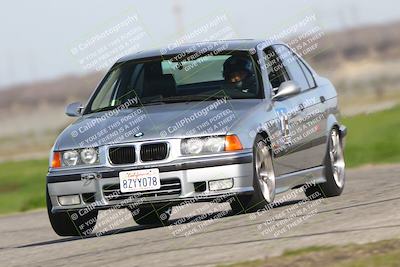 media/Jan-10-2026-Turn8 Trackdays (Sat) [[448b66da83]]/Purple/Session 1 (Sweeper)/